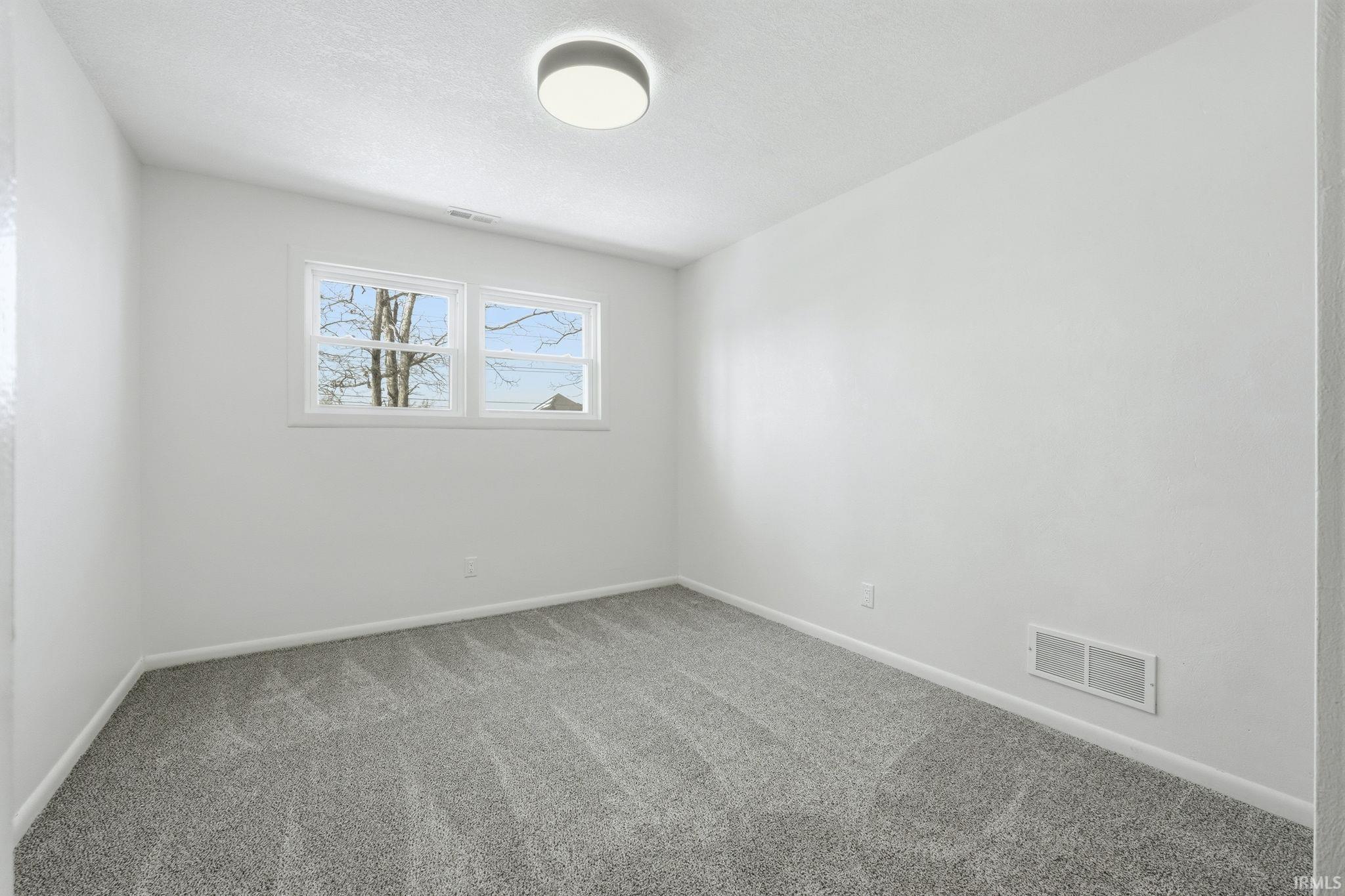 119 South Hadley Road Fort Wayne, IN 46804 - Photo 13 of 36