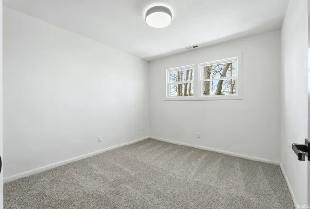 $424,000 | 119 South Hadley Road, Fort Wayne, IN 46804