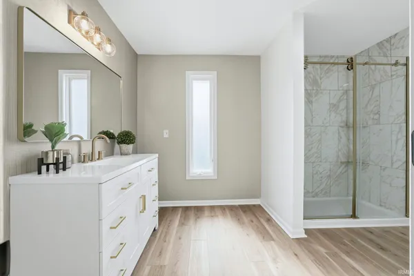 $414,900 | 119 South Hadley Road, Fort Wayne, IN 46804