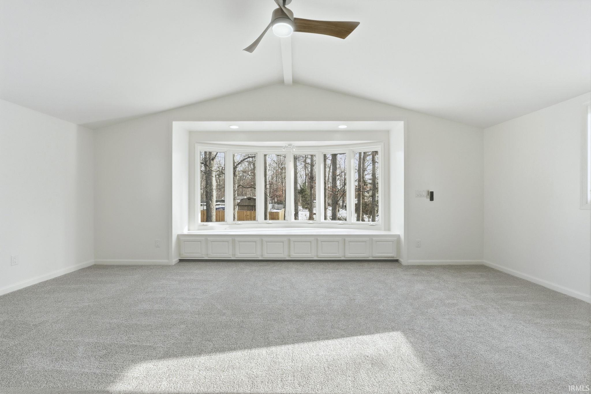 119 South Hadley Road Fort Wayne, IN 46804 - Photo 15 of 36