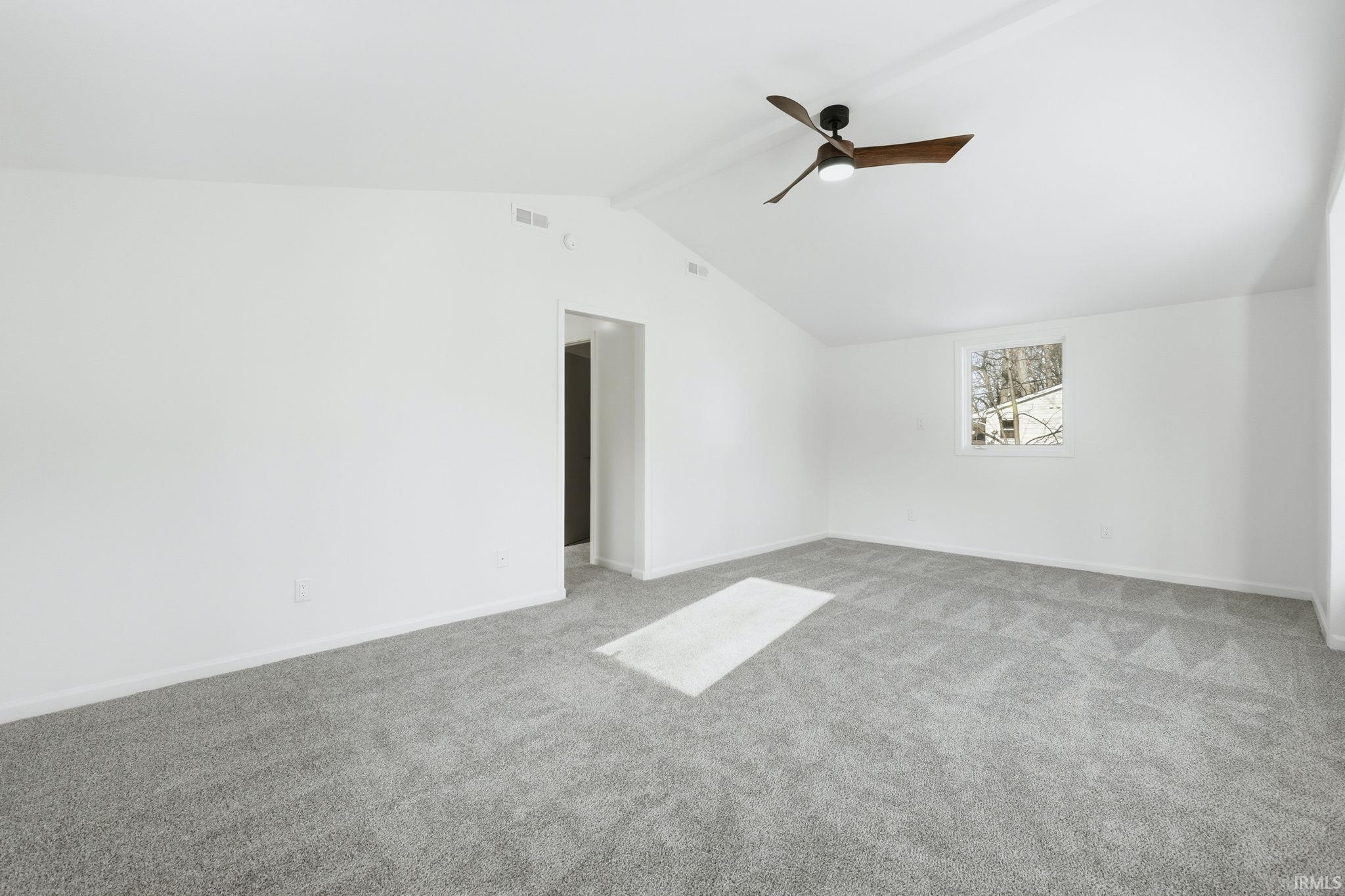 119 South Hadley Road Fort Wayne, IN 46804 - Photo 16 of 36