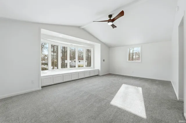 $424,000 | 119 South Hadley Road, Fort Wayne, IN 46804