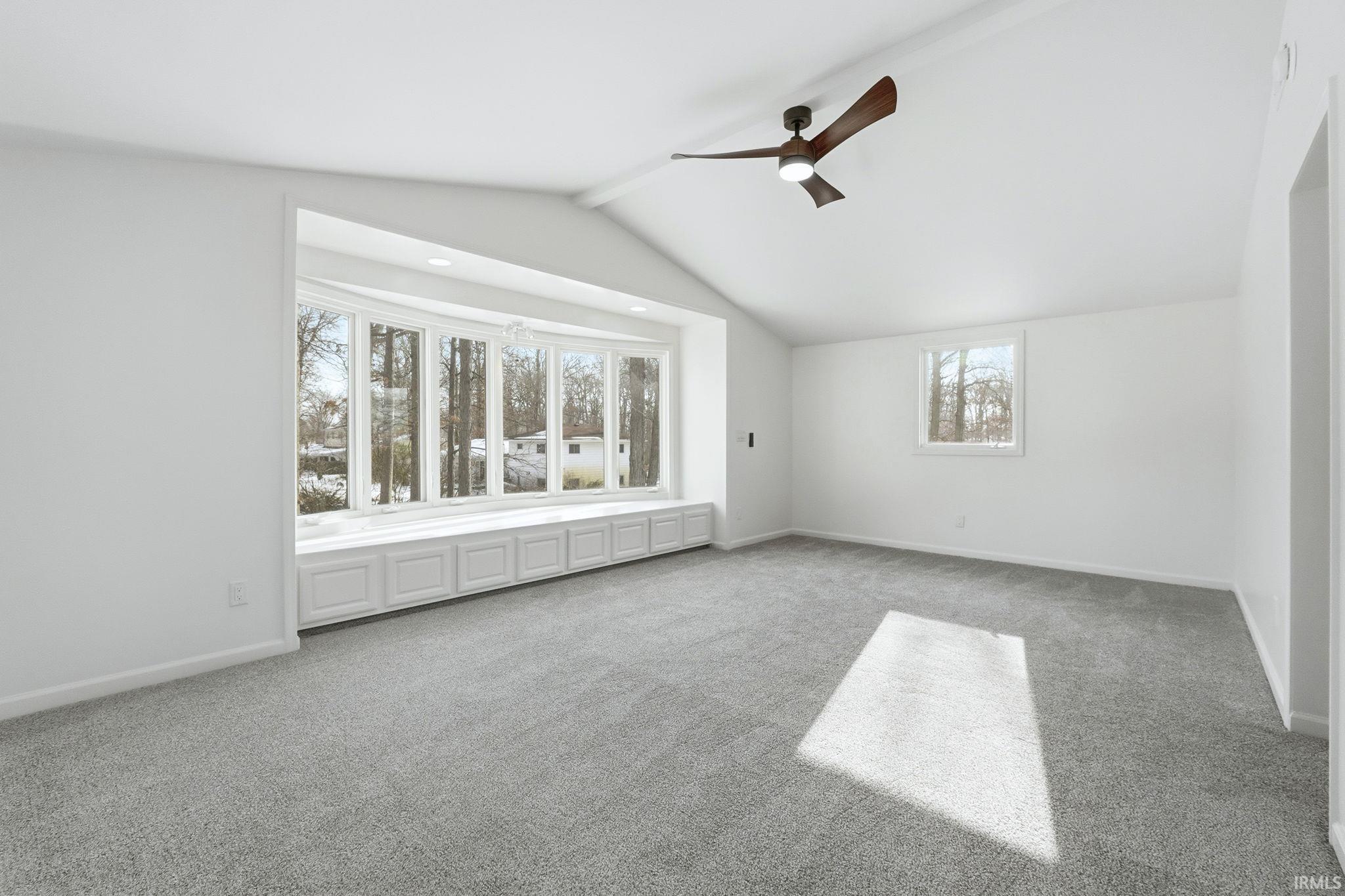 119 South Hadley Road Fort Wayne, IN 46804 - Photo 17 of 36