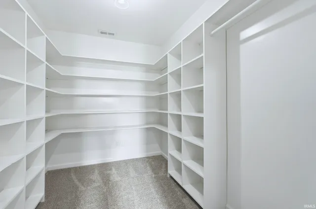 $424,000 | 119 South Hadley Road, Fort Wayne, IN 46804