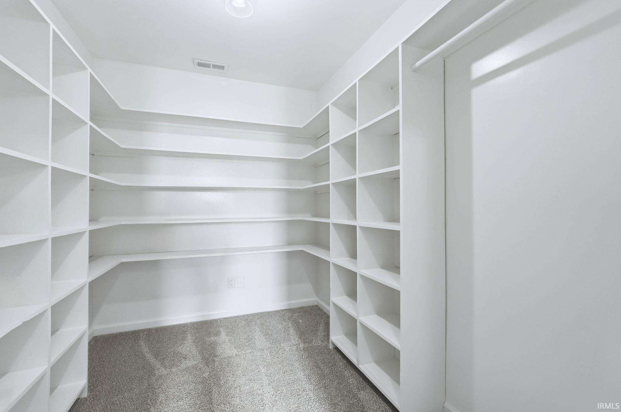 119 South Hadley Road Fort Wayne, IN 46804 - Photo 18 of 36