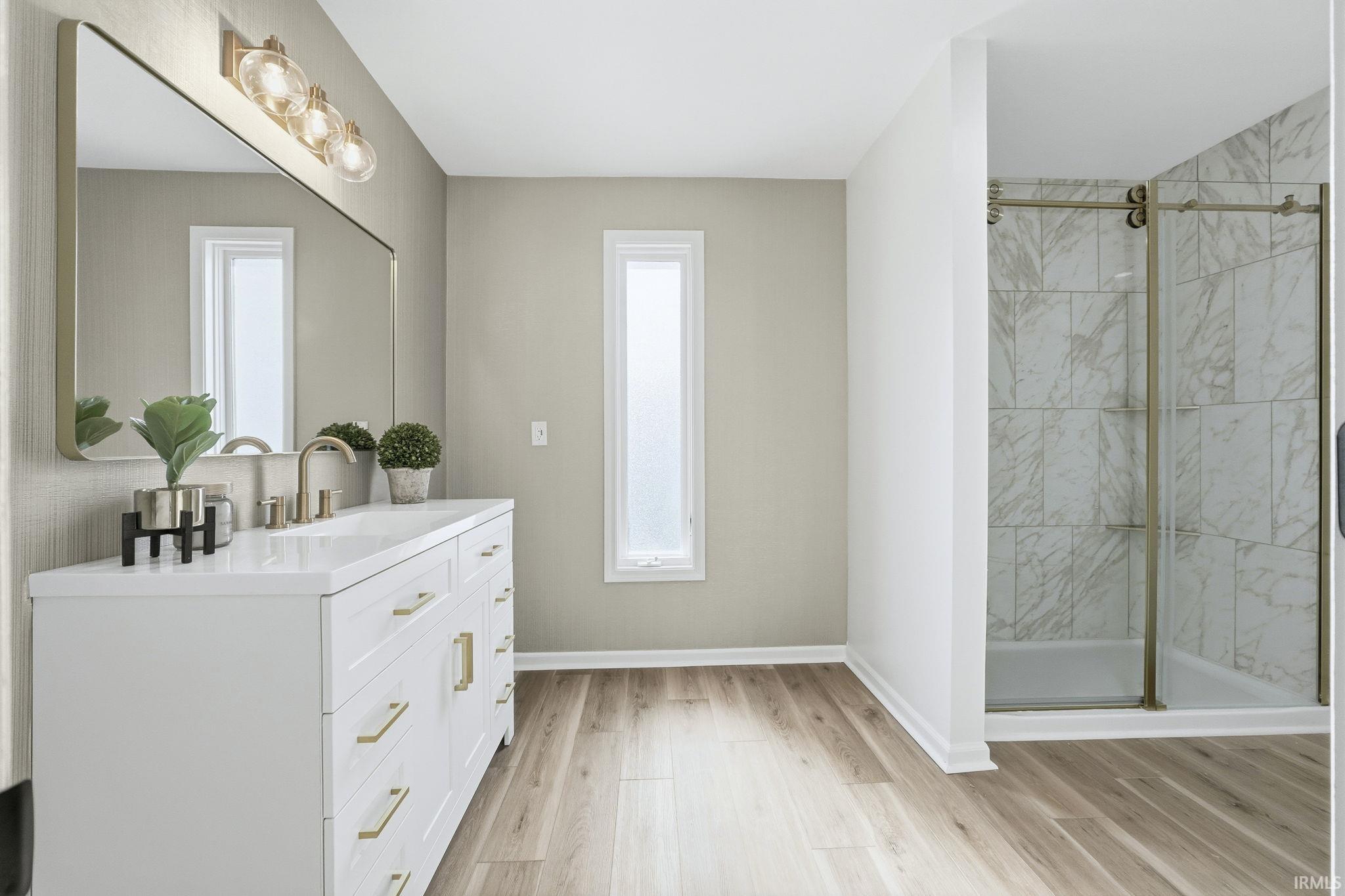 119 South Hadley Road Fort Wayne, IN 46804 - Photo 21 of 36