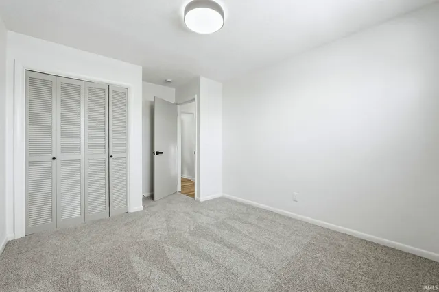 $424,000 | 119 South Hadley Road, Fort Wayne, IN 46804