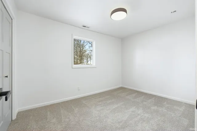 $424,000 | 119 South Hadley Road, Fort Wayne, IN 46804