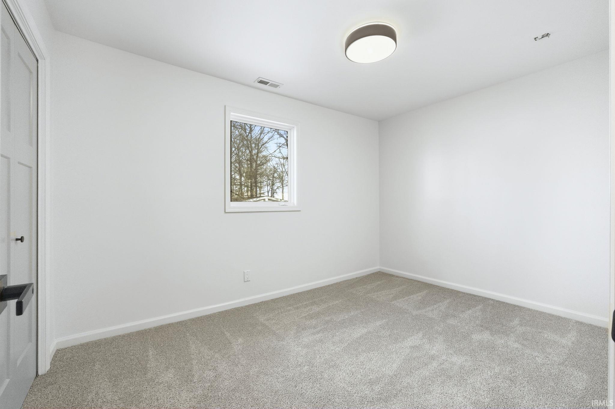 119 South Hadley Road Fort Wayne, IN 46804 - Photo 23 of 36