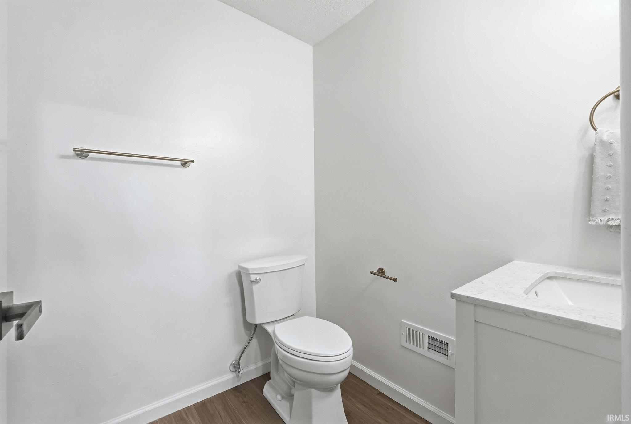 119 South Hadley Road Fort Wayne, IN 46804 - Photo 24 of 36