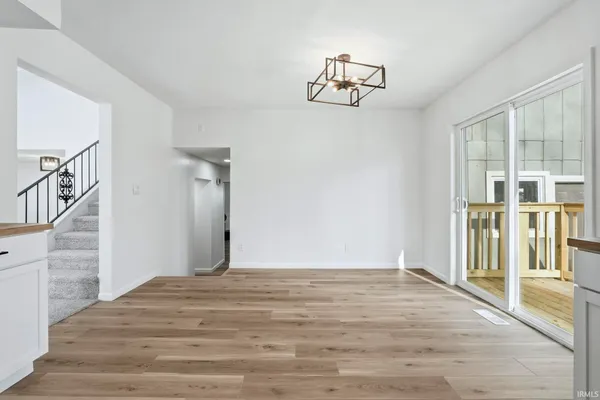 $414,900 | 119 South Hadley Road, Fort Wayne, IN 46804