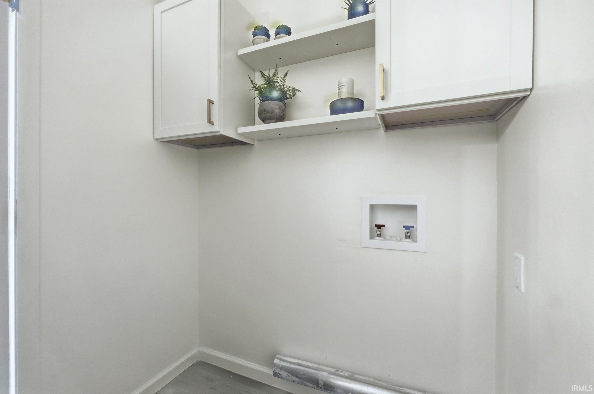 119 South Hadley Road Fort Wayne, IN 46804 - Photo 25 of 36