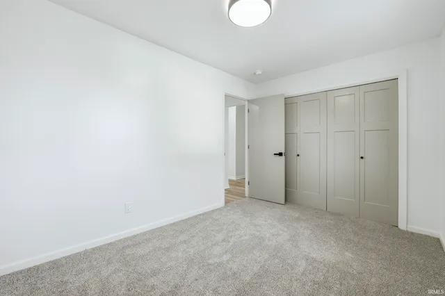 $424,000 | 119 South Hadley Road, Fort Wayne, IN 46804