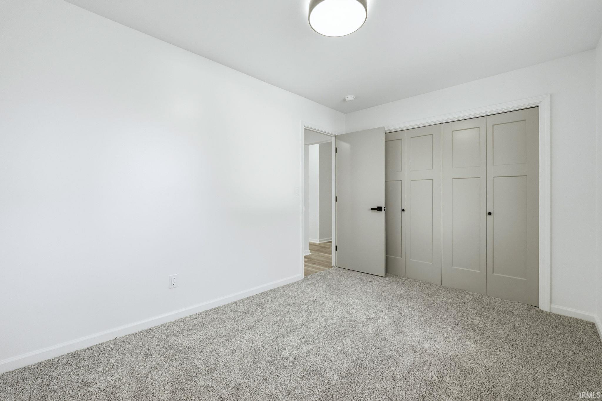 119 South Hadley Road Fort Wayne, IN 46804 - Photo 26 of 36