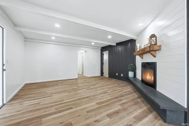 $424,000 | 119 South Hadley Road, Fort Wayne, IN 46804