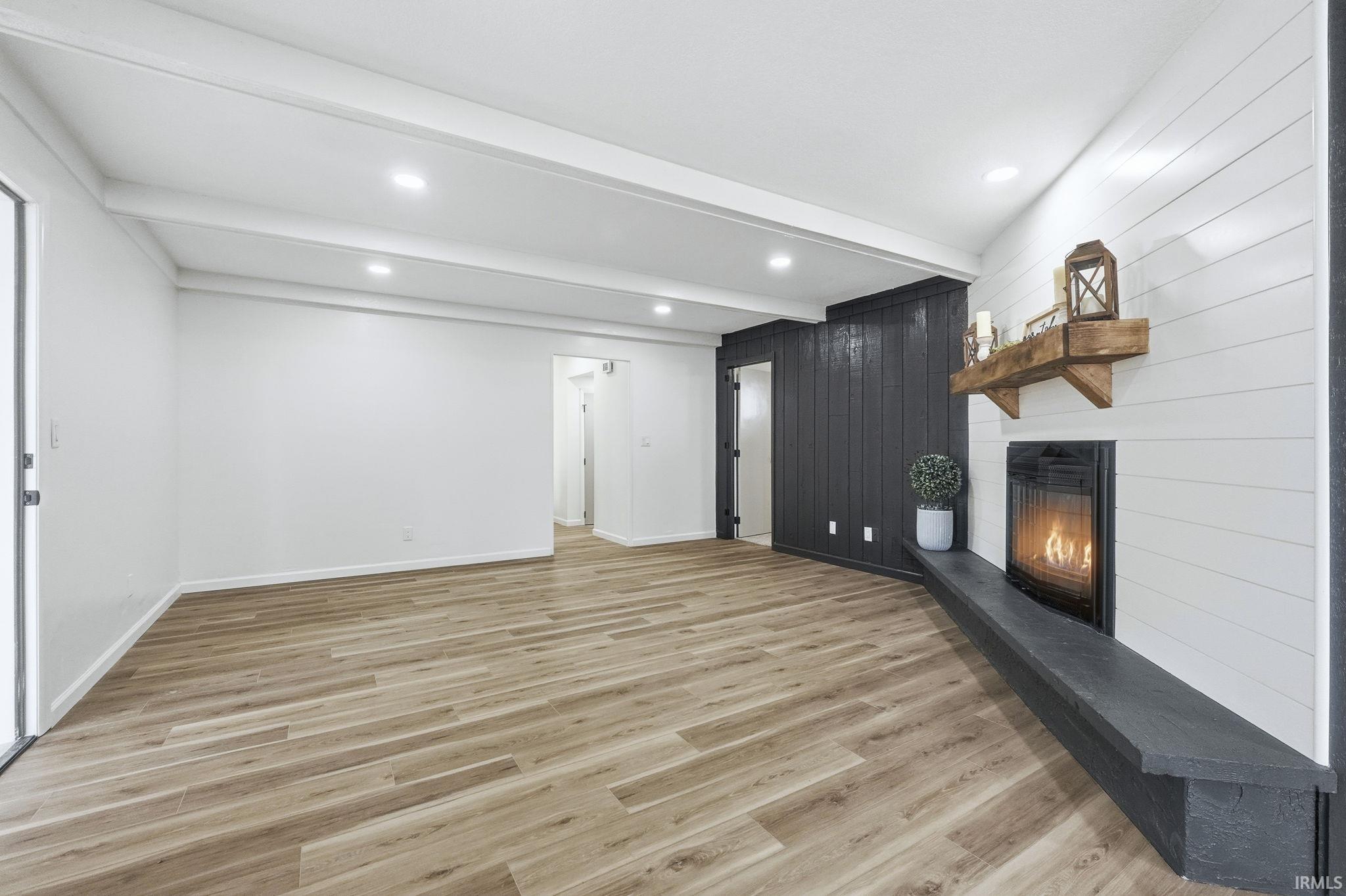 119 South Hadley Road Fort Wayne, IN 46804 - Photo 28 of 36