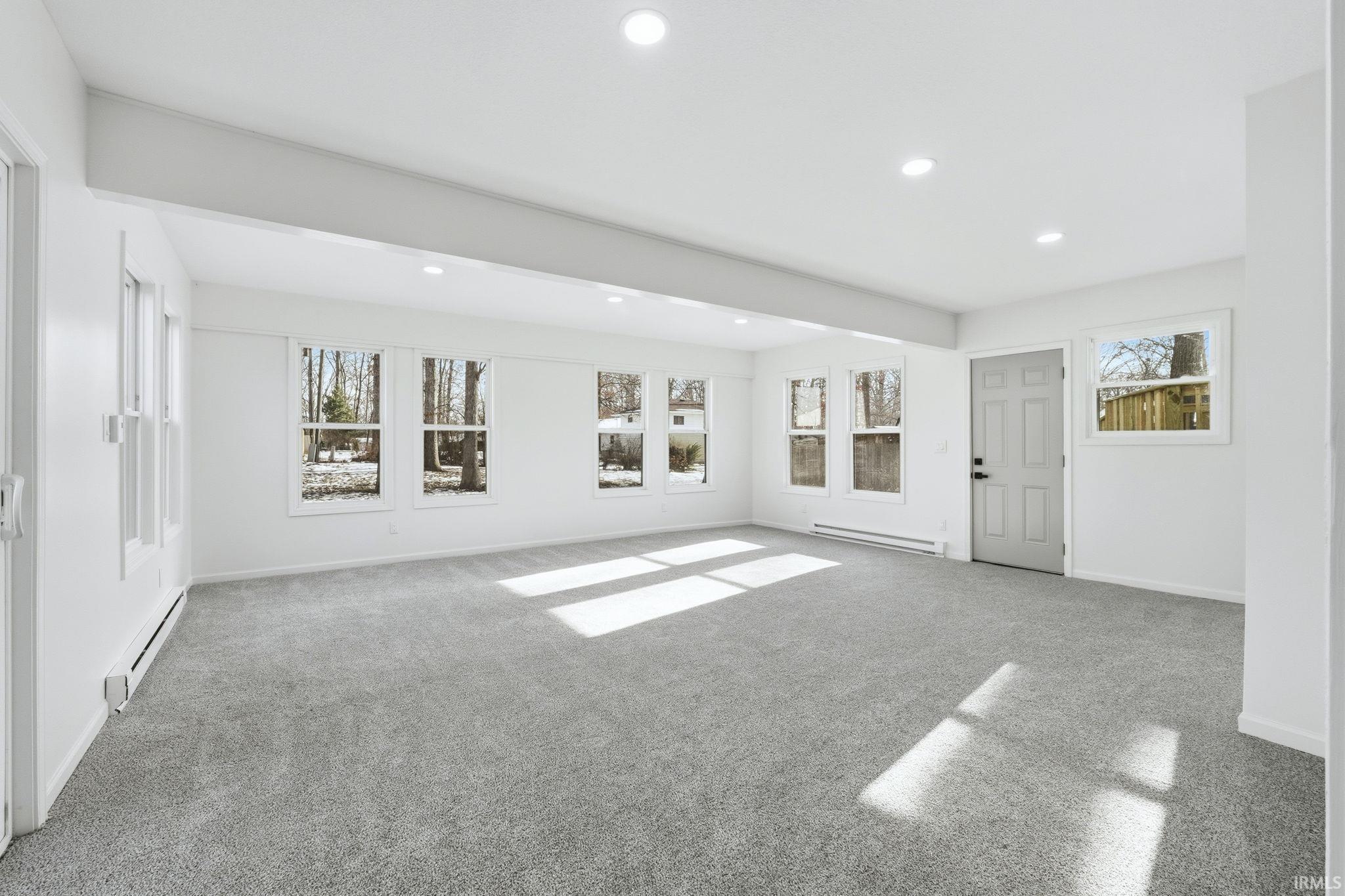 119 South Hadley Road Fort Wayne, IN 46804 - Photo 30 of 36