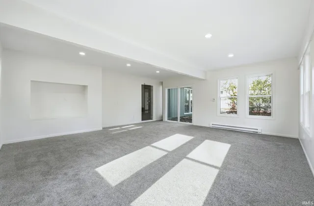 $424,000 | 119 South Hadley Road, Fort Wayne, IN 46804