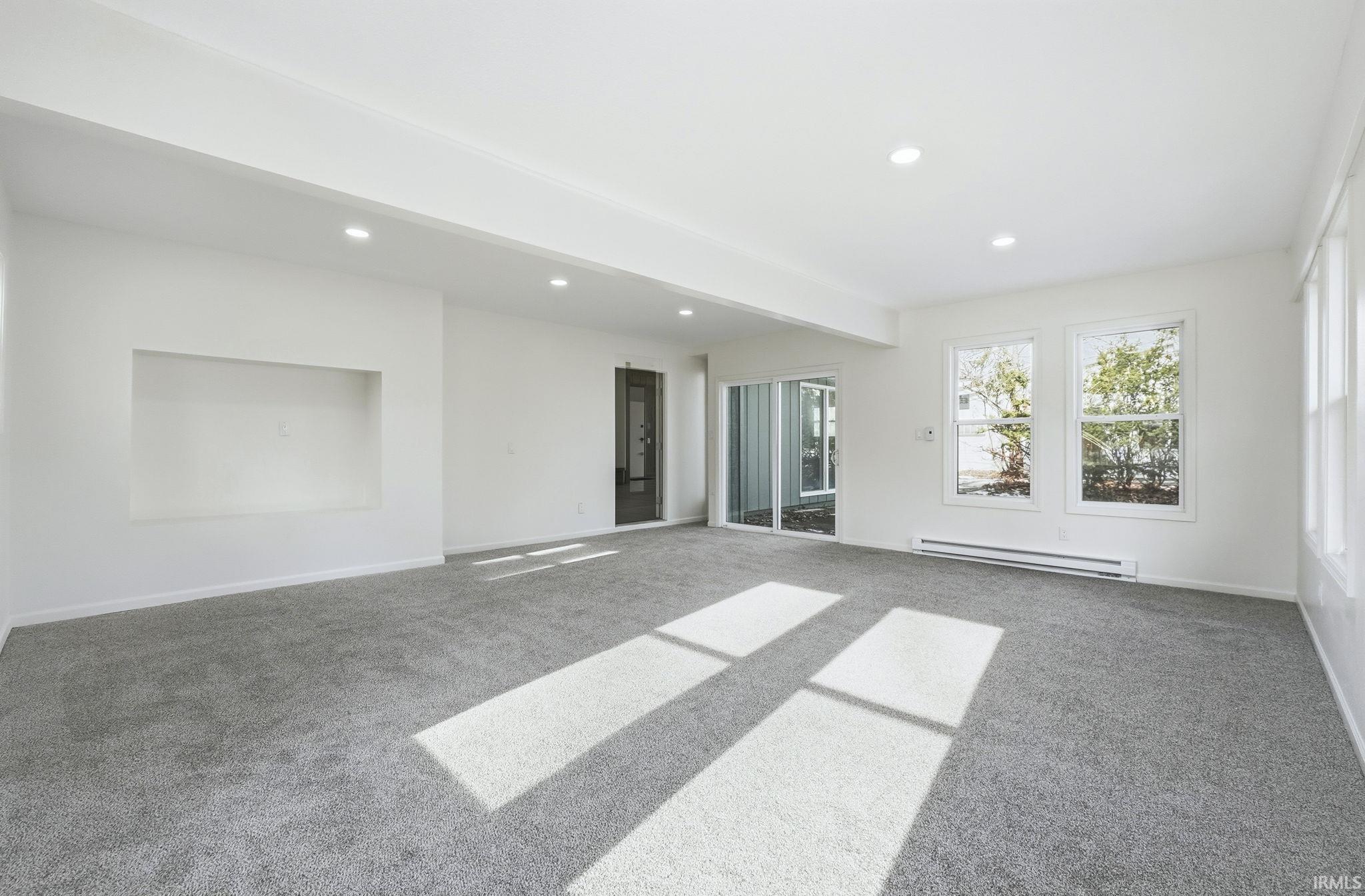 119 South Hadley Road Fort Wayne, IN 46804 - Photo 31 of 36