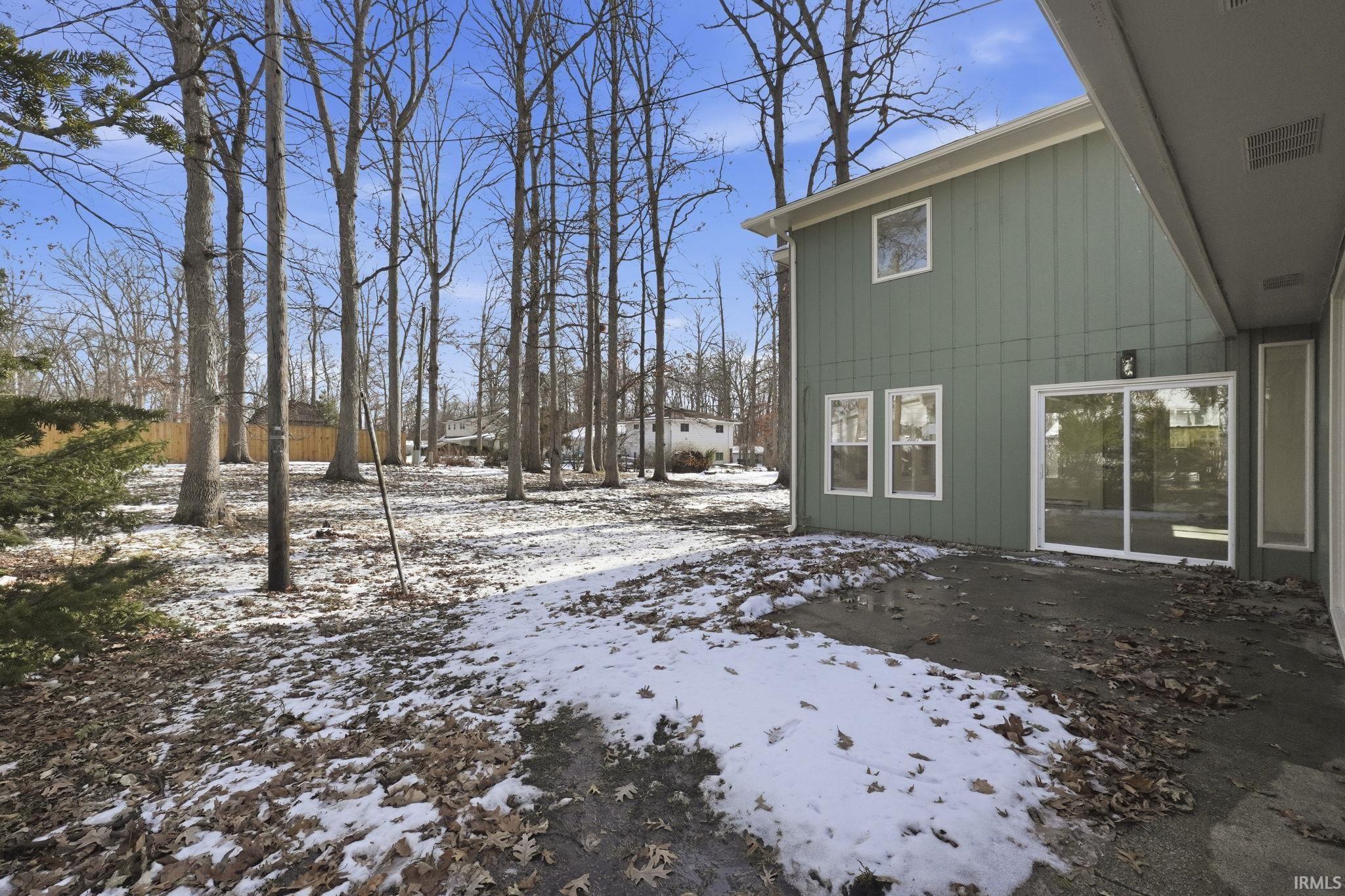 119 South Hadley Road Fort Wayne, IN 46804 - Photo 35 of 36