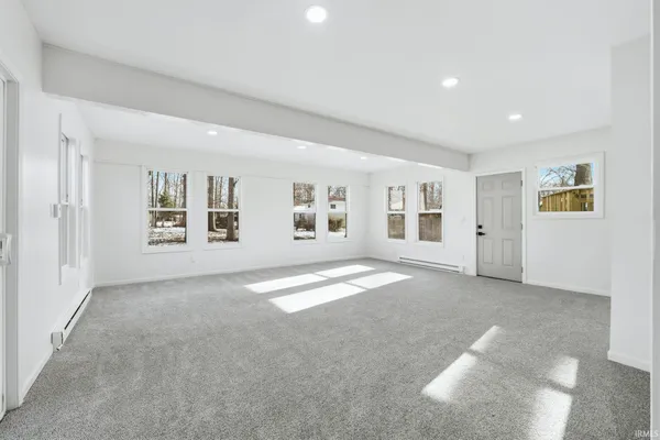 $414,900 | 119 South Hadley Road, Fort Wayne, IN 46804