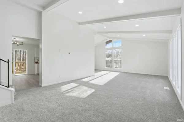 $414,900 | 119 South Hadley Road, Fort Wayne, IN 46804