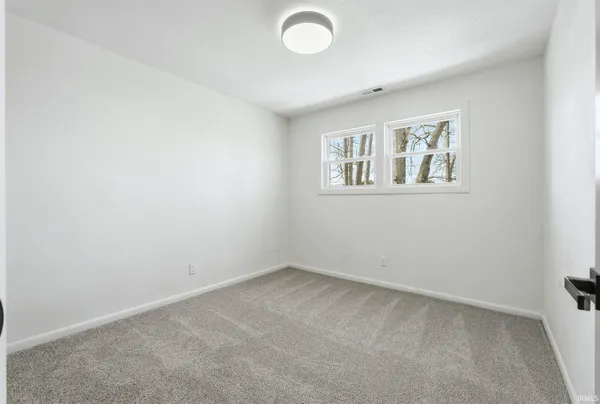 $414,900 | 119 South Hadley Road, Fort Wayne, IN 46804