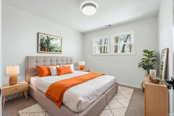 $414,900 | 119 South Hadley Road, Fort Wayne, IN 46804