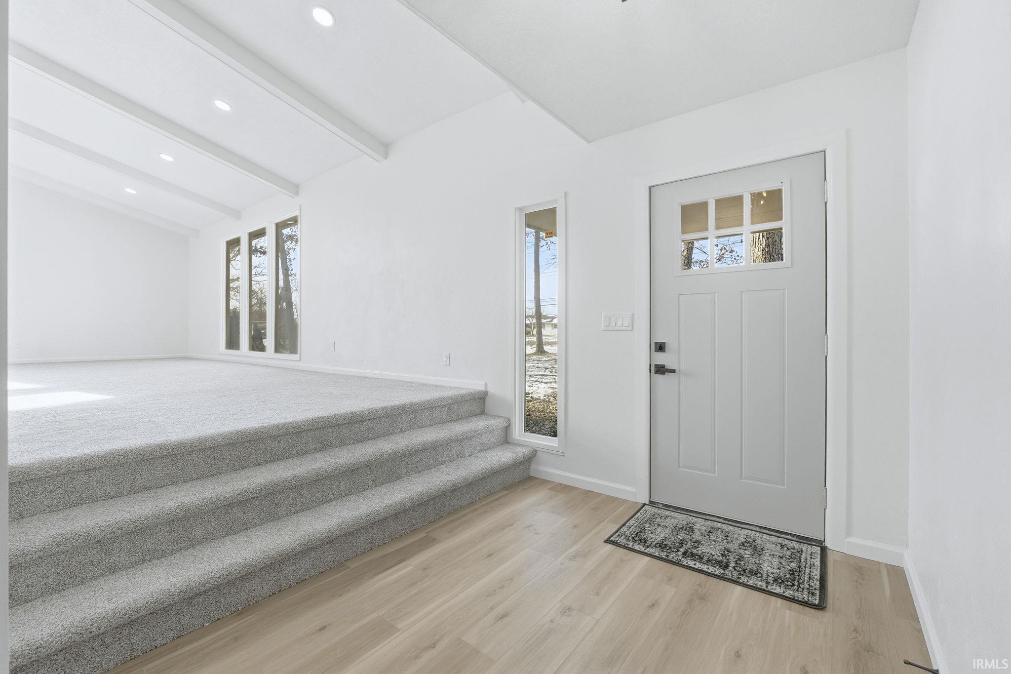 119 South Hadley Road Fort Wayne, IN 46804 - Photo 9 of 36