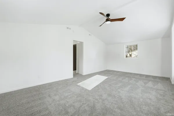 $414,900 | 119 South Hadley Road, Fort Wayne, IN 46804