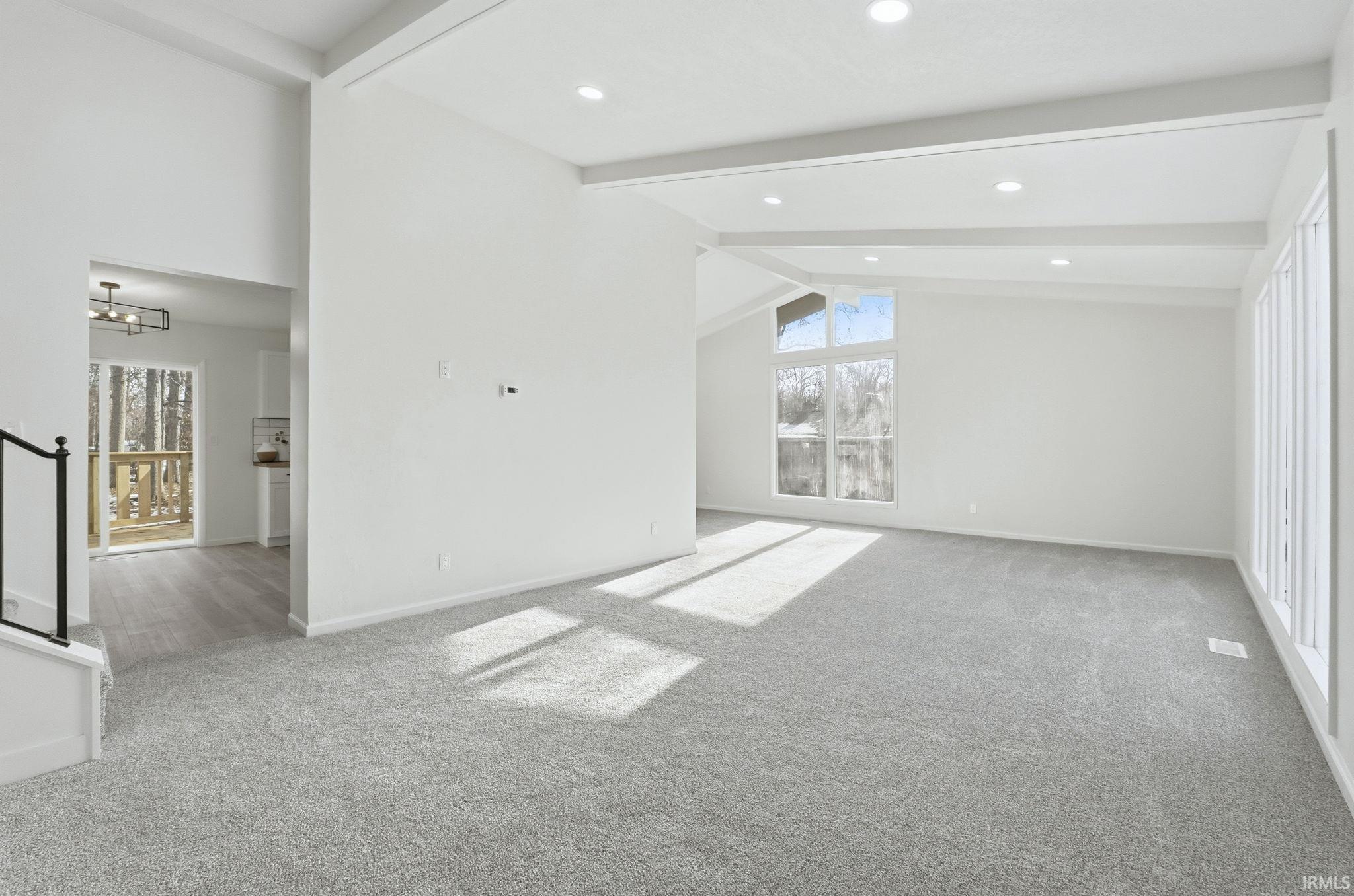 119 South Hadley Road Fort Wayne, IN 46804 - Photo 10 of 36