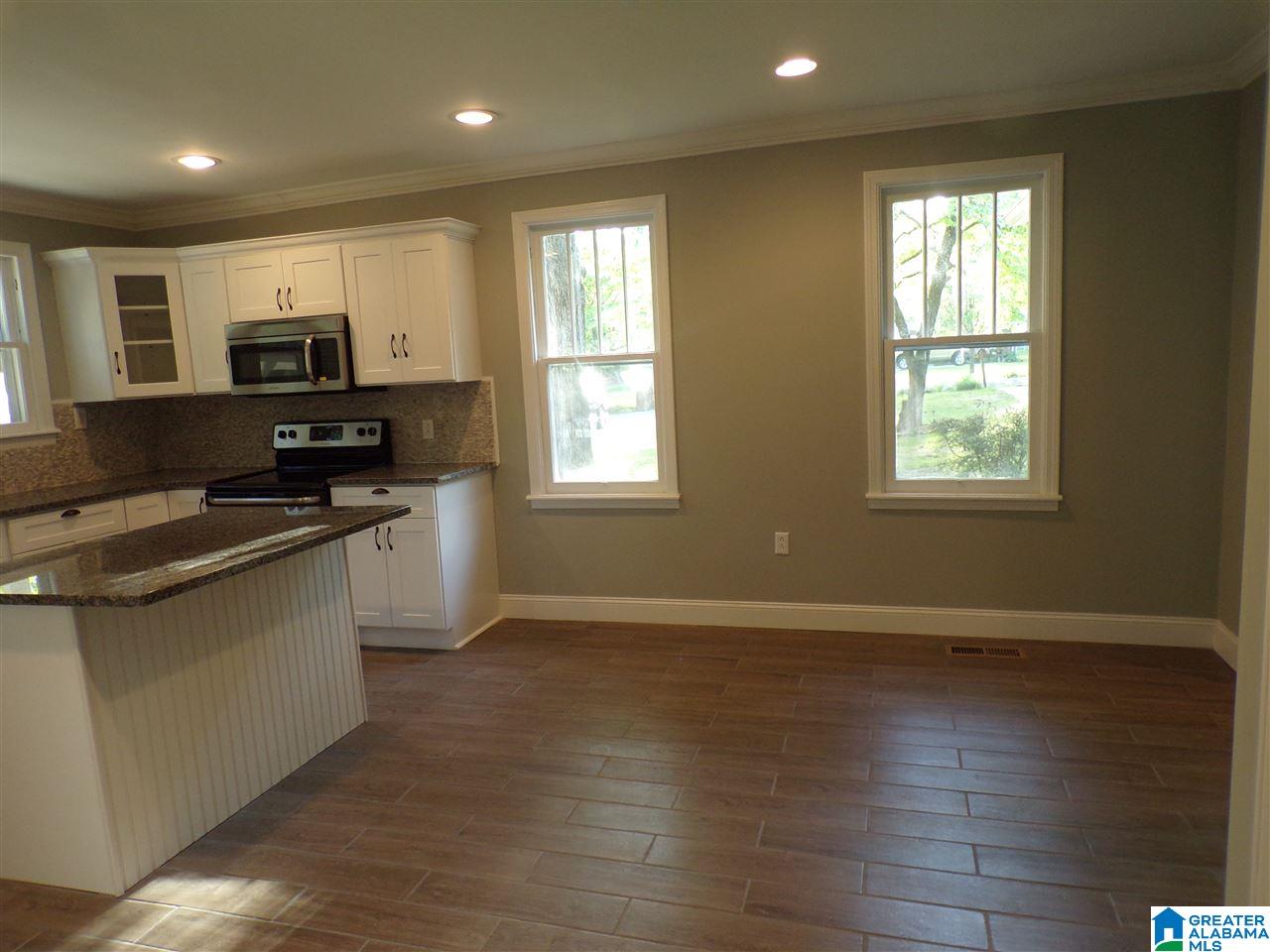 104 Austin Avenue Southwest Cullman, AL 35055 - Photo 6 of 22