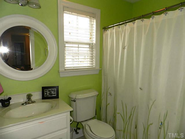 343 Ina Joe Place Willow Spring, NC 27592 - Photo 16 of 23 Photo 16