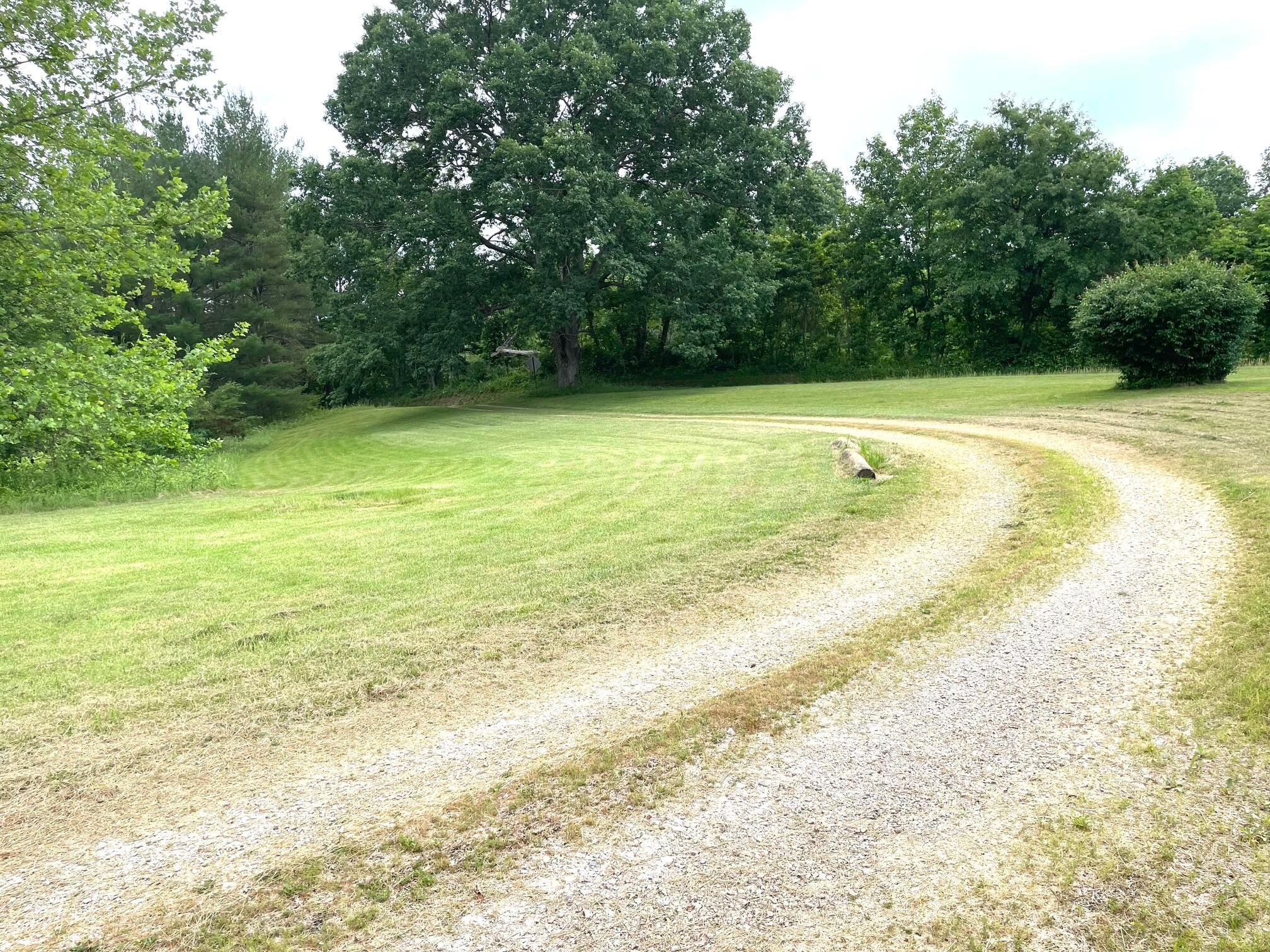 15351 Berry Road Logan, OH 43138 - Photo 8 of 57