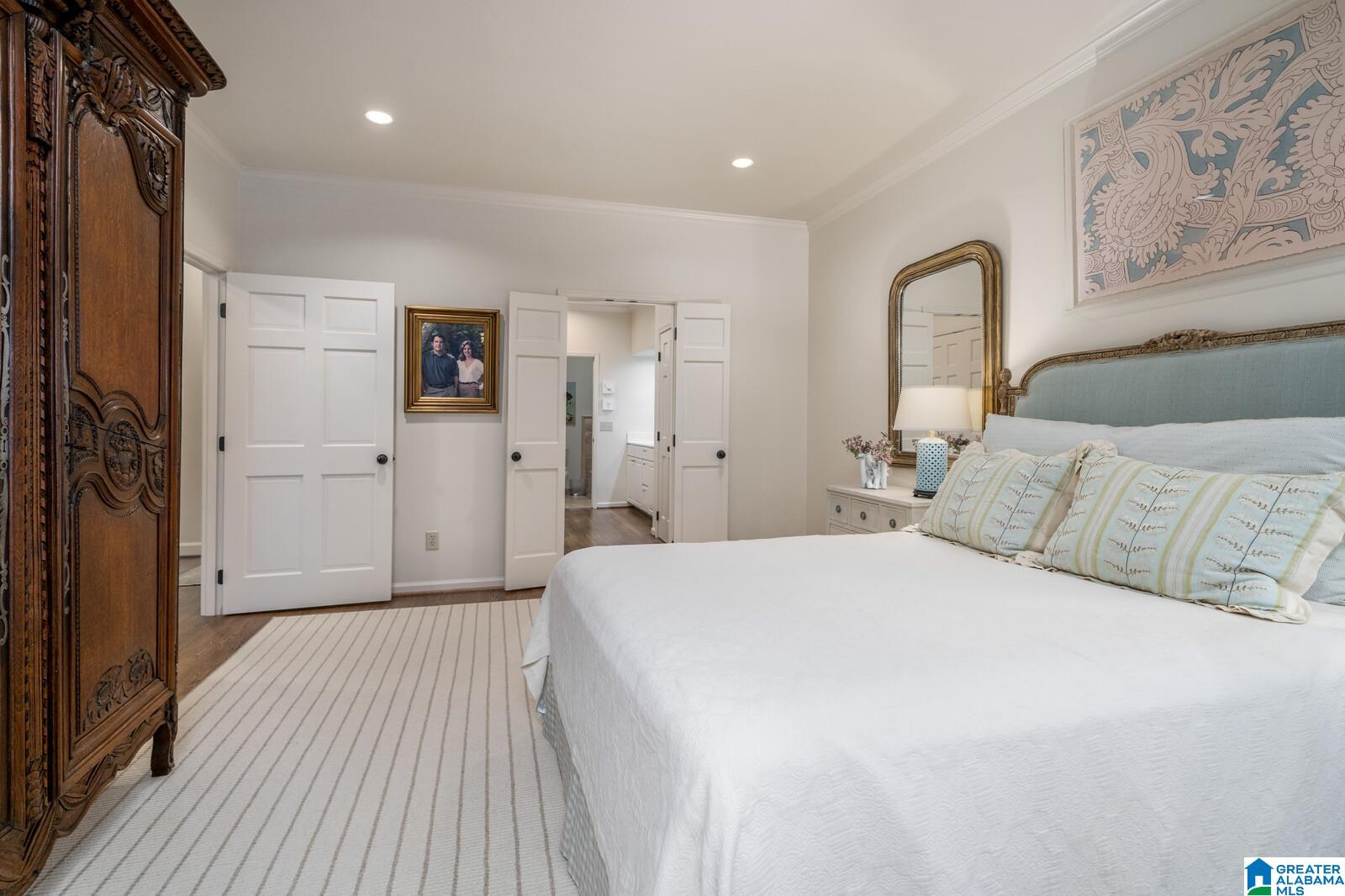 2628 Montevallo Road, Unit 2628 Birmingham, AL 35223 - Photo 26 of 54