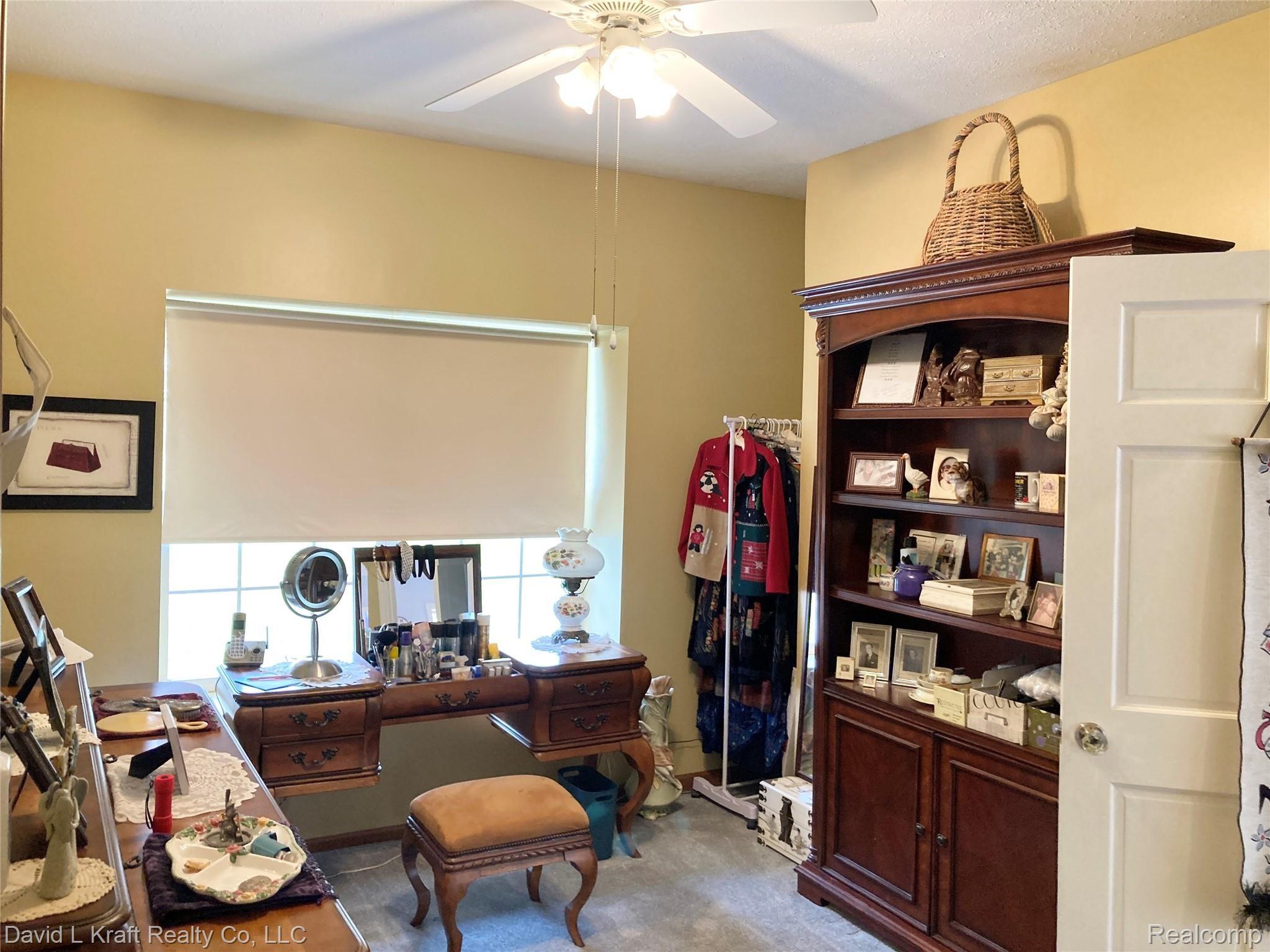 7530 Sand Road Pigeon, MI 48755 - Photo 11 of 35 7530SandBed3.JPG