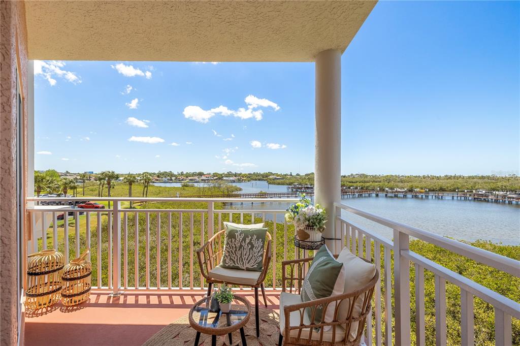 4516 Seagull Drive, Unit 302 New Port Richey, FL 34652 - Photo 19 of 70