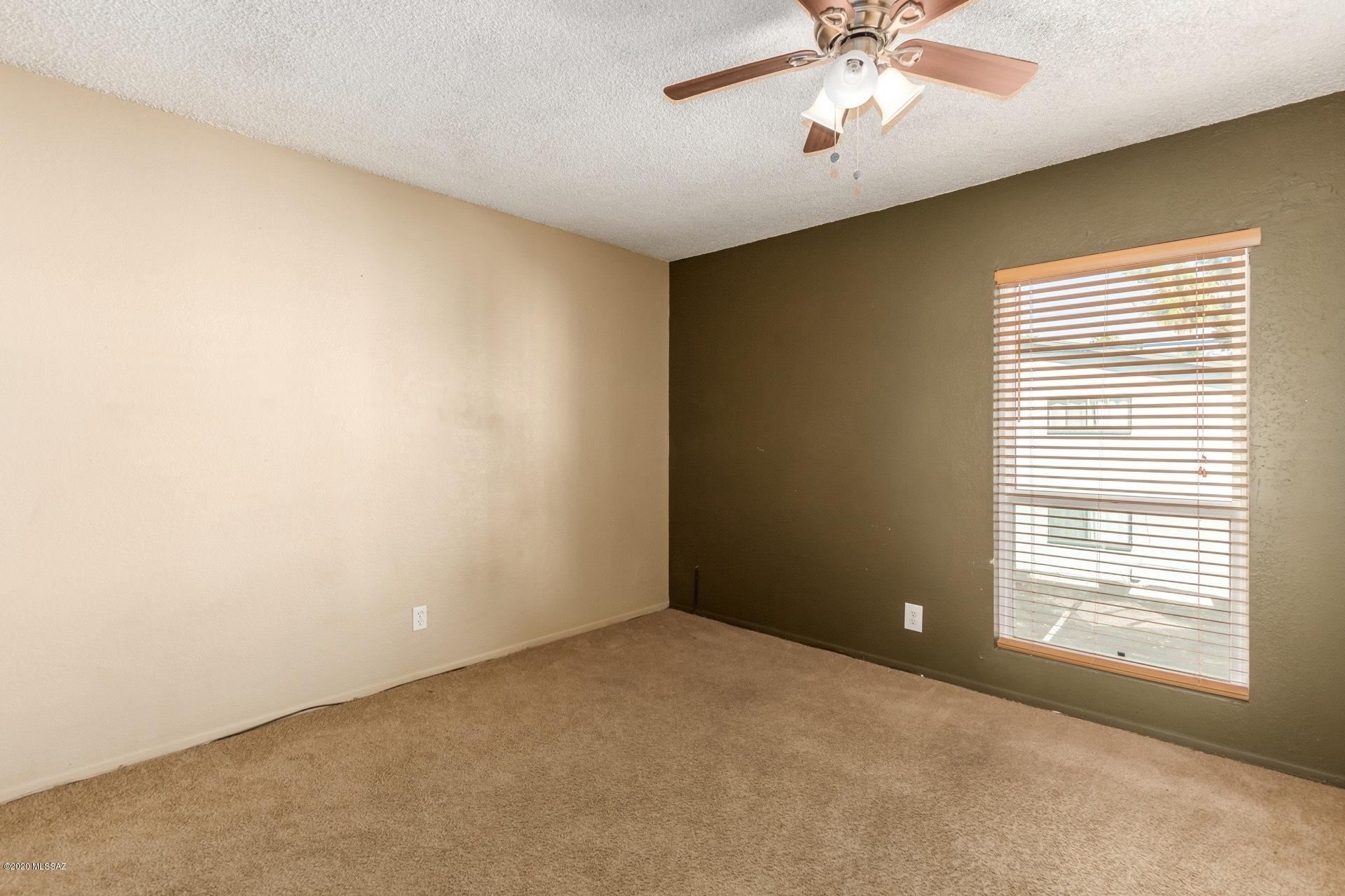 1561 East Prince Road Tucson, AZ 85719 - Photo 15 of 31 Gallery Image 15