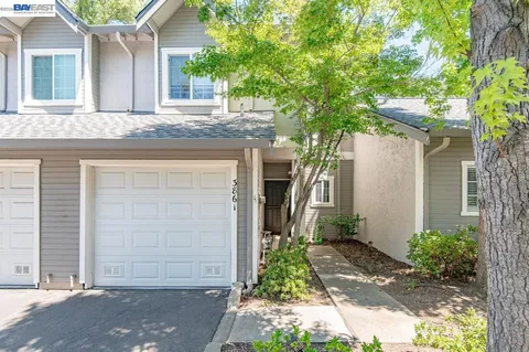 $770,000 | 3861 Vine Street, Pleasanton, CA 94566
