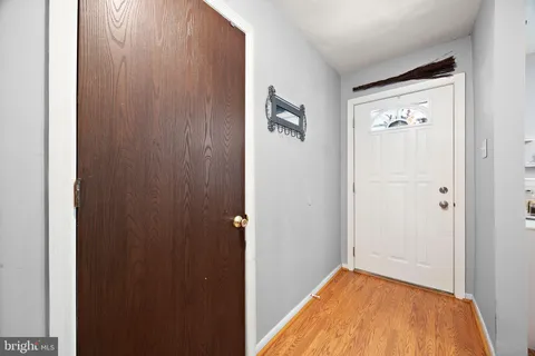 $315,000 | 5415 Doral Drive, Wilmington, DE 19808