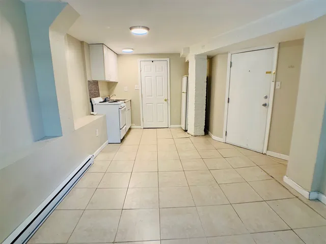 $1,675 | 320 Jefferson Street, Unit GRR, Hoboken, NJ 07030