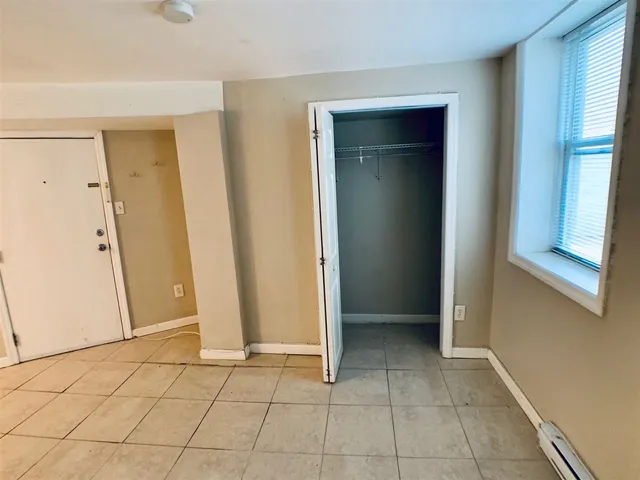 $1,675 | 320 Jefferson Street, Unit GRR, Hoboken, NJ 07030