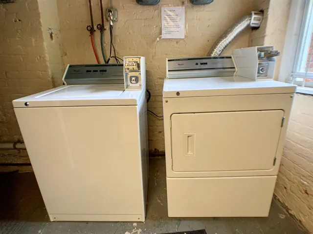 $1,675 | 320 Jefferson Street, Unit GRR, Hoboken, NJ 07030