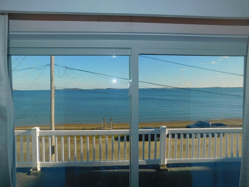 141 Bayside Road Quincy, MA 02171 - Photo 15 of 18