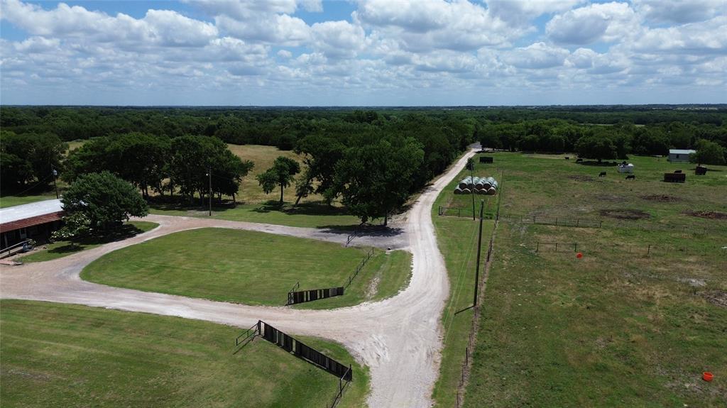 15901 County Road 1030 Blue Ridge, TX 75424 - Photo 9 of 33
