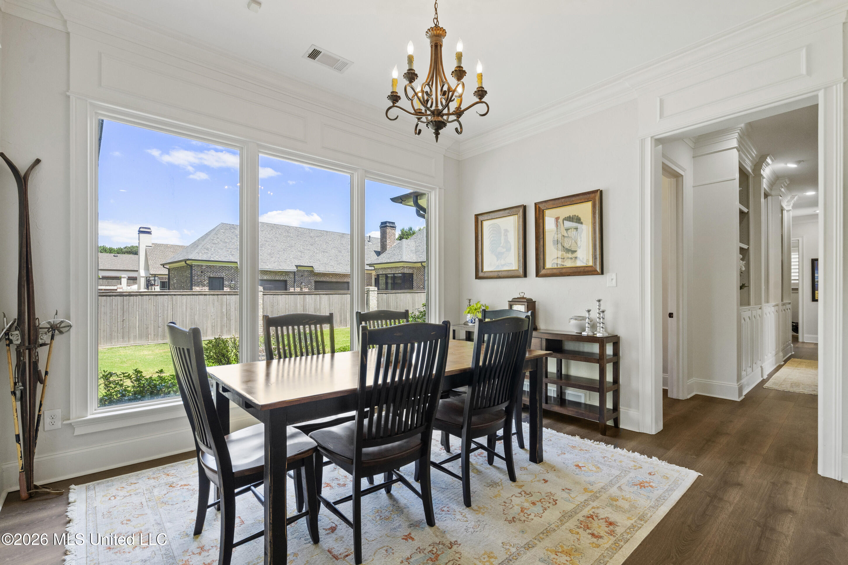 4592 Spring Meadow Way North Olive Branch, MS 38654 - Photo 14 of 51 19__dsc6714_print