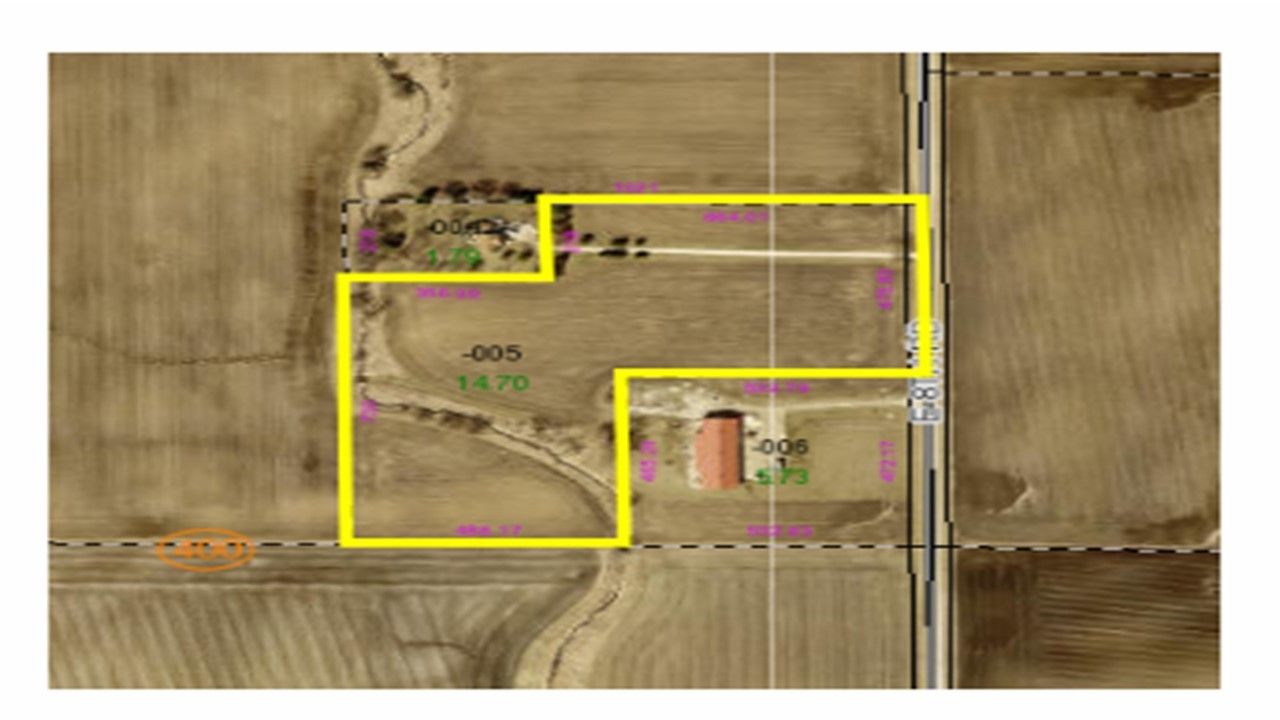 0 East 8th Road Utica, IL 61373 - Photo 2 of 2