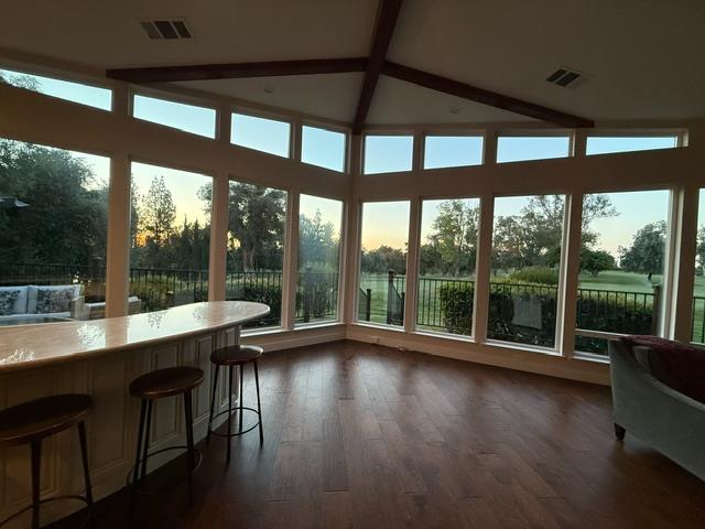 6190 Country Club Place Merced, CA 95340 - Photo 17 of 65