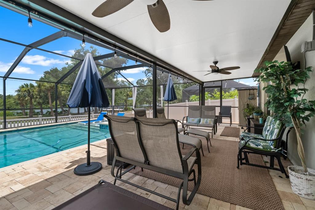 809 Timeless Moss Drive Ruskin, FL 33570 - Photo 36 of 76