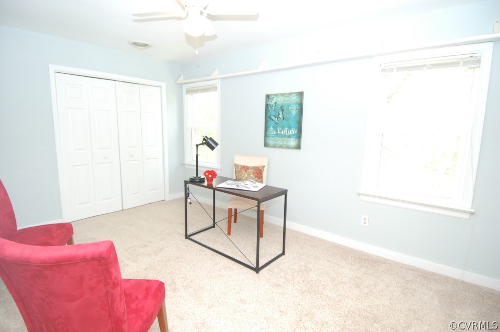 13312 Queensgate Road Midlothian, VA 23114 - Photo 18 of 24 Gallery Image 18